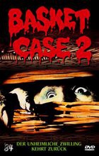 Online film Basket Case 2