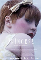 Online film Princezna
