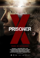 Online film Prisoner X