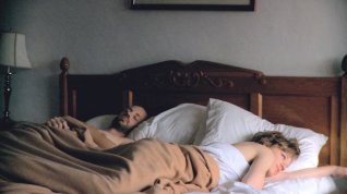 Online film Days Together