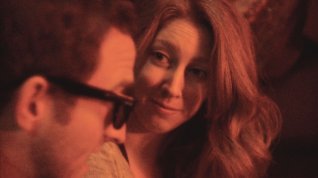 Online film Days Together