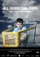 Online film Toţi copiii Domnului
