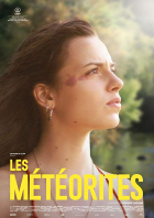 Online film Meteority