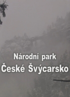 Online film Návraty k divočině  [TV seriál]