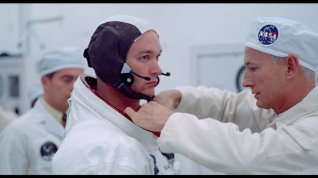 Online film Apollo 11