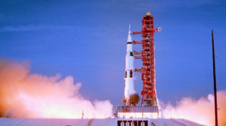 Online film Apollo 11