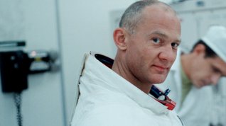 Online film Apollo 11