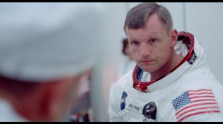 Online film Apollo 11