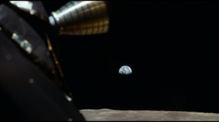 Online film Apollo 11