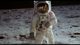 Online film Apollo 11