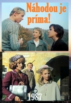 Online film Náhodou je príma!