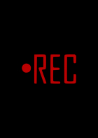 Online film *REC