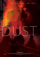 Online film Dust