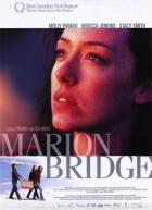 Online film Marion Bridge
