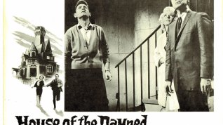 Online film House of the Damned