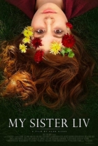 Online film Moje sestra Liv
