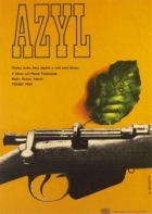 Online film Azyl
