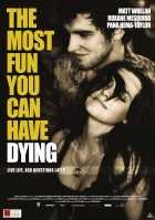 Online film The Most Fun You Can Have Dying