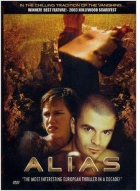 Online film Alias