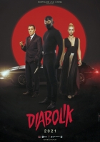 Online film Diabolik