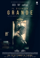 Online film Il silenzio grande