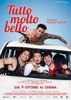 Online film Tutto molto bello