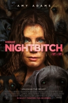 Online film Nightbitch