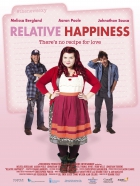 Online film Relative Happiness