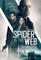 Online film Spider in the Web