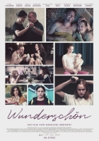 Online film Wunderschön