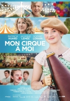 Online film Mon cirque à moi