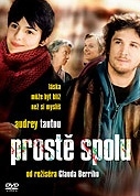 Online film Prostě spolu