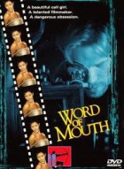 Online film Word of Mouth