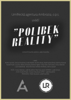 Online film Polibek Reality