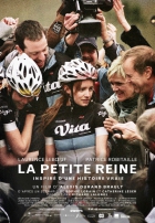 Online film La petite reine
