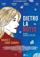 Online film Dietro la notte