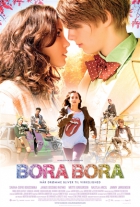 Online film Bora Bora