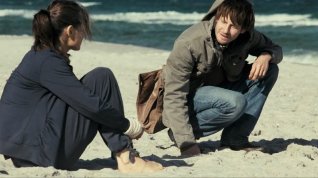 Online film Meeres Stille