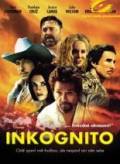 Online film Inkognito