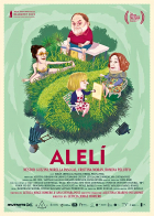 Online film Alelí