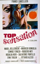 Online film Top Sensation