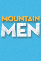 Online film Mountain Men