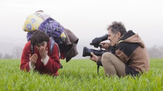 Online film J'demande pas la lune, juste quelques étoiles