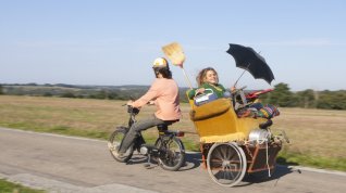 Online film J'demande pas la lune, juste quelques étoiles