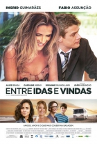 Online film Entre Idas e Vindas