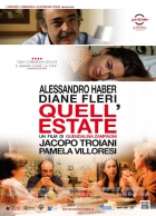 Online film Quell'estate