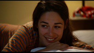 Online film Quell'estate