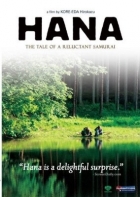 Online film Hana