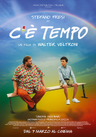 Online film C'è tempo