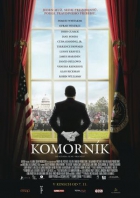 Online film Komorník